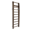 Poza cu Spalier cu 10 bare NOHrD WallBars