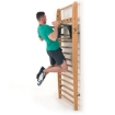 Poza cu Spalier cu 10 bare NOHrD WallBars