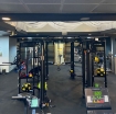 Poza cu Statie antrenament functional M360 Crossfit Rig 