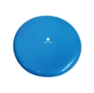 Poza cu Disc pentru balans, 33cm, Sveltus