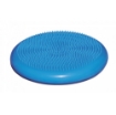 Poza cu Disc pentru balans, 33cm, Sveltus