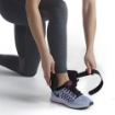 Poza cu Set greutati incheieturi, 0.5 – 1.5kg, FZ006, Hiperlion