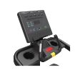 Poza cu Aparat tip scara, Climber, XSC700, Impulse Fitness