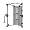 Poza cu Aparat Crossover IT9530 Impulse Fitness