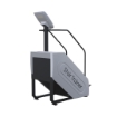 Poza cu Stepper profesional Stair Climbers 