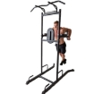 Poza cu Aparat multifunctional Power Tower, OF2505, resigilat