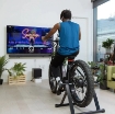 Poza cu Bicicleta electrica MorphRover