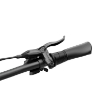 Poza cu Bicicleta electrica MorphRover