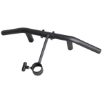 Poza cu T-BAR ROW, Accesoriu bara pentru ramat, Powertec