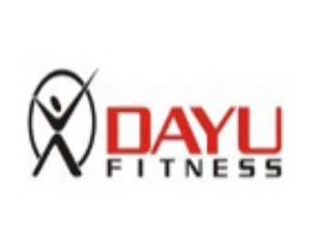 Imagine pentru producător DAYU-FITNESS