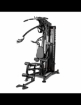 Poza cu APARAT MULTIFUNCTIONAL SH 02 SALTER