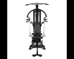 Poza cu APARAT MULTIFUNCTIONAL SH 02 SALTER