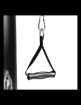 Poza cu APARAT MULTIFUNCTIONAL SH 02 SALTER