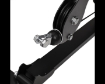 Poza cu APARAT MULTIFUNCTIONAL SH 02 SALTER