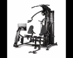 Poza cu EXTENSIE PRESA PICIOARE PENTRU APARAT MULTIFUNCTIONAL SH-02 SALTER
