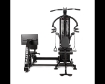 Poza cu EXTENSIE PRESA PICIOARE PENTRU APARAT MULTIFUNCTIONAL SH-02 SALTER