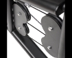 Poza cu EXTENSIE PRESA PICIOARE PENTRU APARAT MULTIFUNCTIONAL SH-02 SALTER