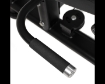 Poza cu EXTENSIE PRESA PICIOARE PENTRU APARAT MULTIFUNCTIONAL SH-02 SALTER