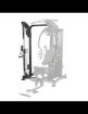 Poza cu EXTENSIE SCRIPETE REGLABIL PENTRU APARAT MULTIFUNCTIONAL SH-02 SALTER