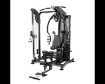 Poza cu EXTENSIE SCRIPETE REGLABIL PENTRU APARAT MULTIFUNCTIONAL SH-02 SALTER