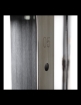 Poza cu EXTENSIE SCRIPETE REGLABIL PENTRU APARAT MULTIFUNCTIONAL SH-02 SALTER