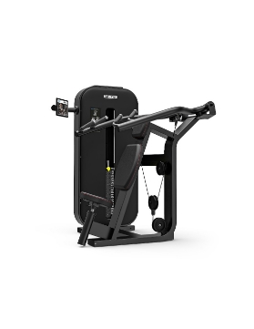 Poza cu PRESA UMERI M-6076 ESSENCE CONNECT, SALTER