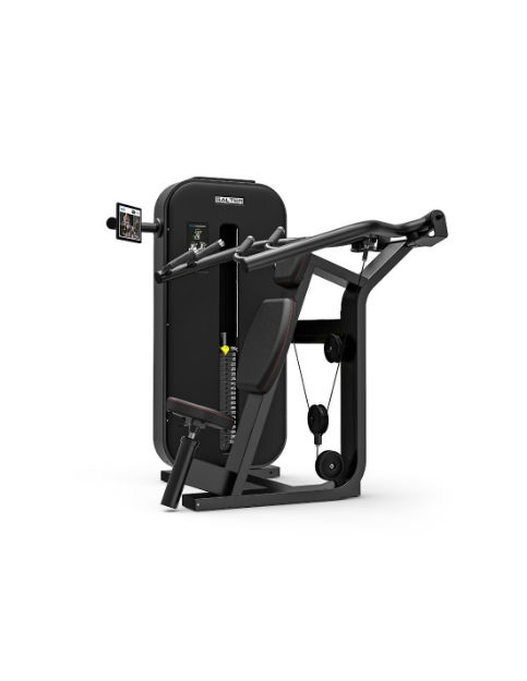 Poza cu PRESA UMERI M-6076 ESSENCE CONNECT, SALTER