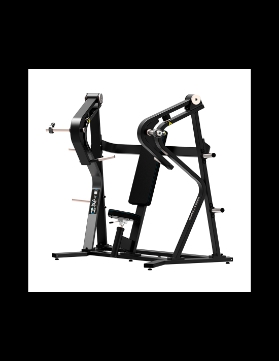 Poza cu PRESA PIEPT M-1540/50, INCARCARE PE DISCURI, SALTER 