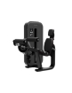 Poza cu APARAT FLEXIE/EXTENSIE PICIOARE M-2082, SALTER