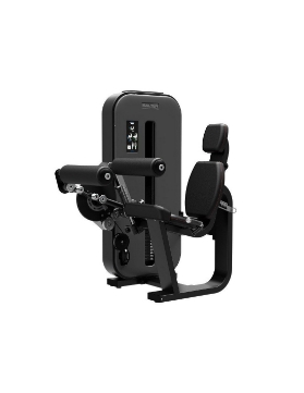 Poza cu APARAT FLEXIE/EXTENSIE PICIOARE M-2082, SALTER