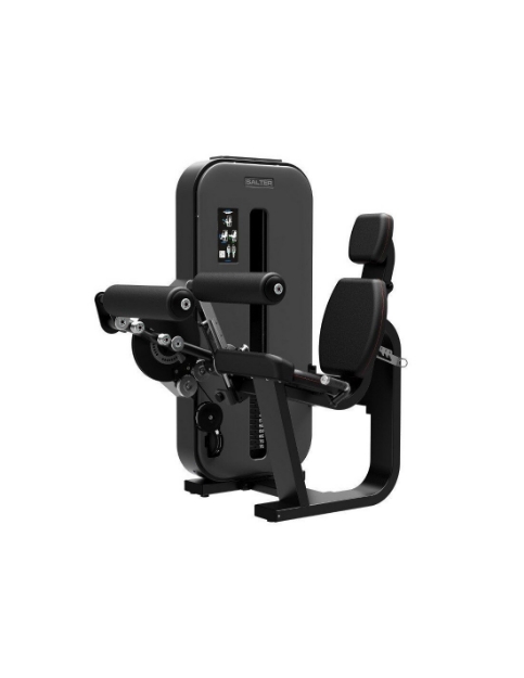 Poza cu APARAT FLEXIE/EXTENSIE PICIOARE M-2082, SALTER