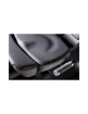 Poza cu APARAT FLEXIE/EXTENSIE PICIOARE M-2082, SALTER