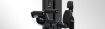 Poza cu APARAT FLEXIE/EXTENSIE PICIOARE M-2082, SALTER