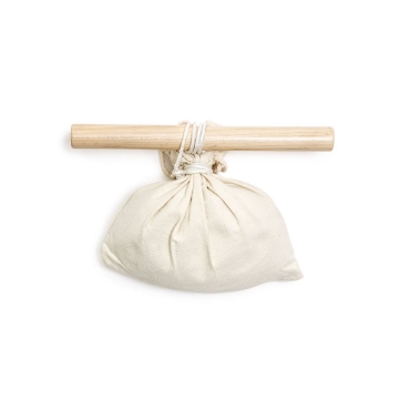 Poza cu Dispozitiv Bean Bag Roll-Up