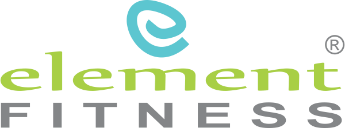 Imagine pentru producător ELEMENT FITNESS