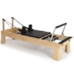 Poza cu WOODEN PHYSIO REFORMER BUNDLE