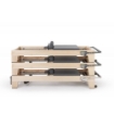 Poza cu Pachet Elite Reformer™ cu turn