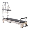 Poza cu Pachet Master Instructor™ Reformer cu Turn