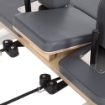 Poza cu Nubium™ Reformer
