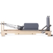 Poza cu Lignum™ Reformer