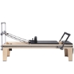 Poza cu Master Instructor™ Physio Reformer
