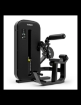 Poza cu APARAT DUAL ABDOMEN/SPATE LOMBARI, ESSENCE M-2048, SALTER 
