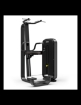 Poza cu APARAT TRACTIUNI/TRICEPS ASISTAT, M-2088  ESSENCE, SALTER