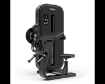 Poza cu APARAT DUAL  BICEPS / TRICEPS , M-2023 ESSENCE, SALTER