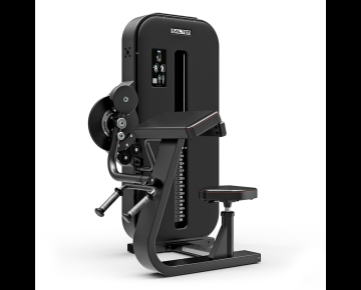 Poza cu APARAT DUAL  BICEPS / TRICEPS , M-2023 ESSENCE, SALTER