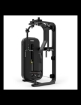 Poza cu APARAT DUAL PEC FLY / REAR DELT, M-2085  ESSENCE, SALTER