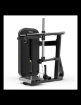 Poza cu SQUAT / STANDING CALF, M-2019  ESSENCE, SALTER