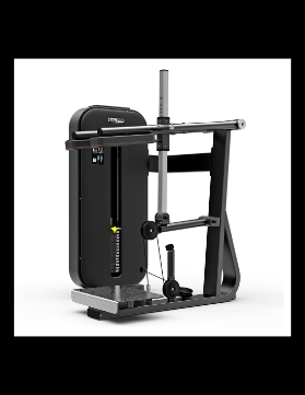 Poza cu SQUAT / STANDING CALF, M-2019  ESSENCE, SALTER