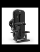 Poza cu BICEPS CURL, M-2020 ESSENCE, SALTER