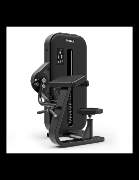 Poza cu BICEPS CURL, M-2020 ESSENCE, SALTER